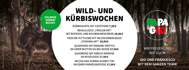 wild_kuerbis